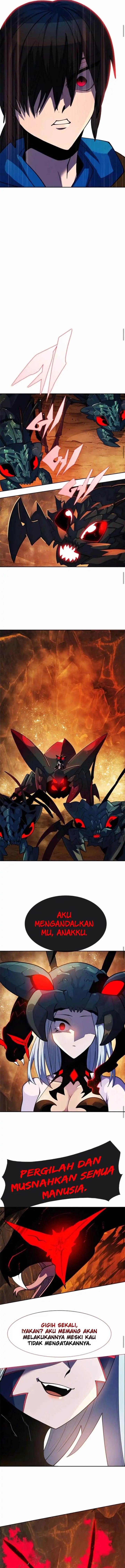 image-komik-dungeon-porter-chapter-31-15/22