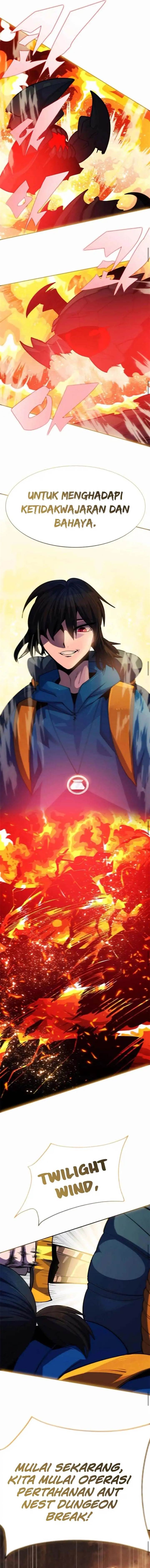 image-komik-dungeon-porter-chapter-31-19/22