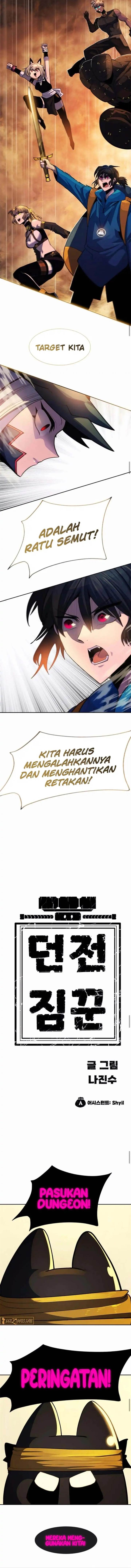 image-komik-dungeon-porter-chapter-31-20/22