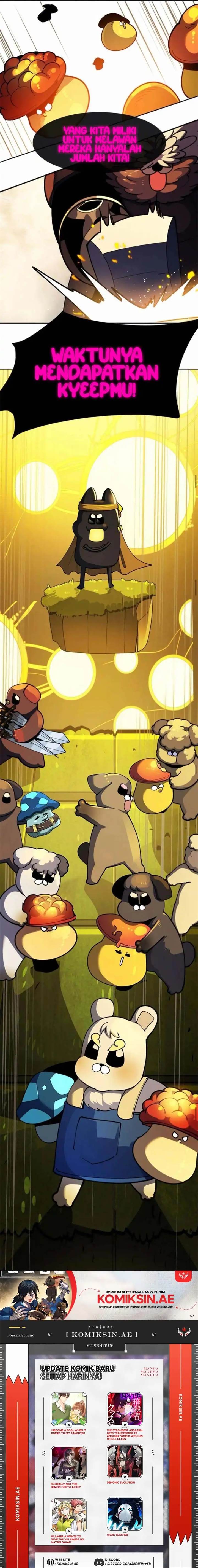 image-komik-dungeon-porter-chapter-31-21/22