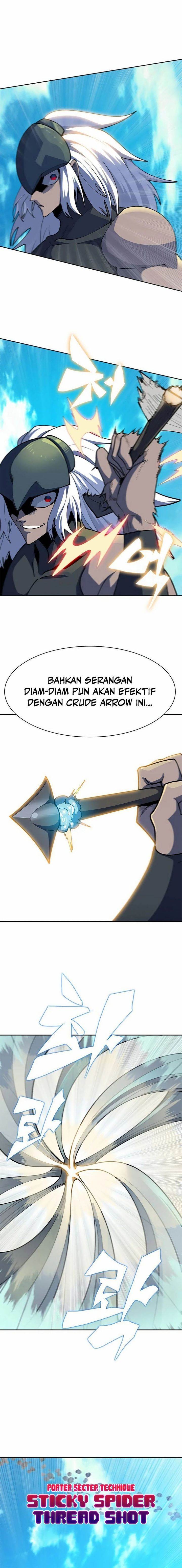 image-komik-dungeon-porter-chapter-4-0/20