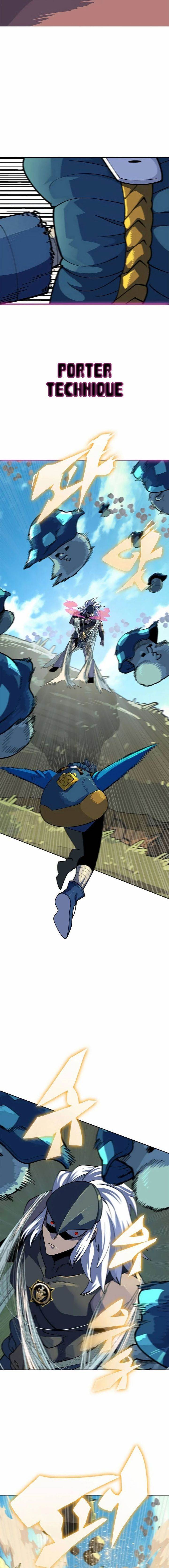 image-komik-dungeon-porter-chapter-4-2/20