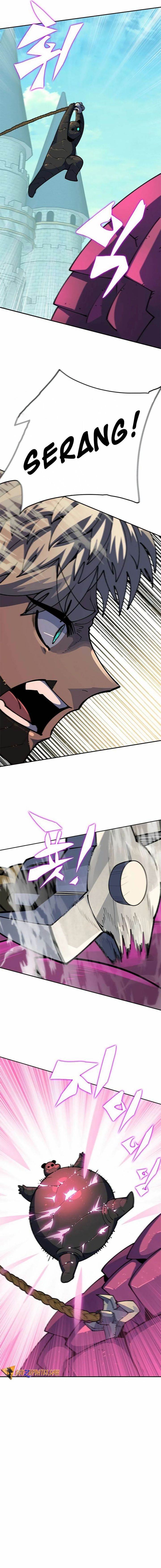 image-komik-dungeon-porter-chapter-4-17/20