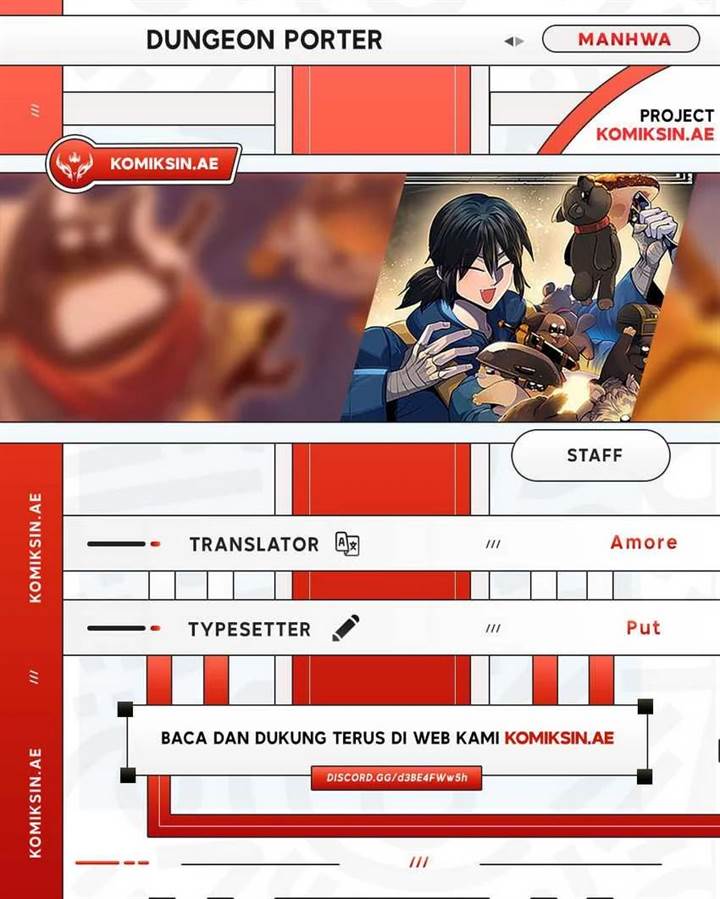 image-komik-dungeon-porter-chapter-5-0/56