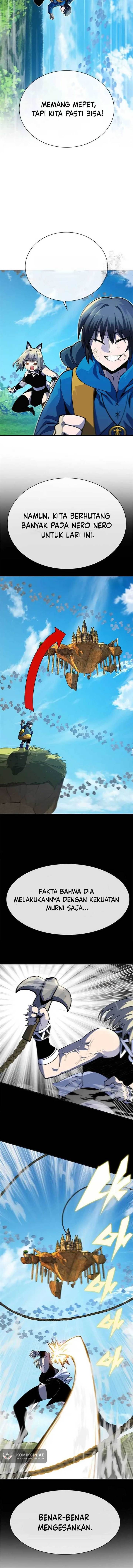 image-komik-dungeon-porter-chapter-5-2/56