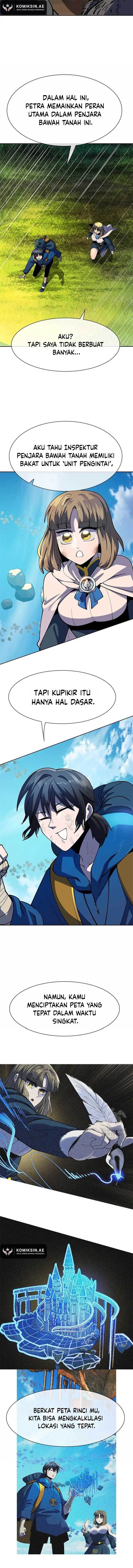 image-komik-dungeon-porter-chapter-5-5/56