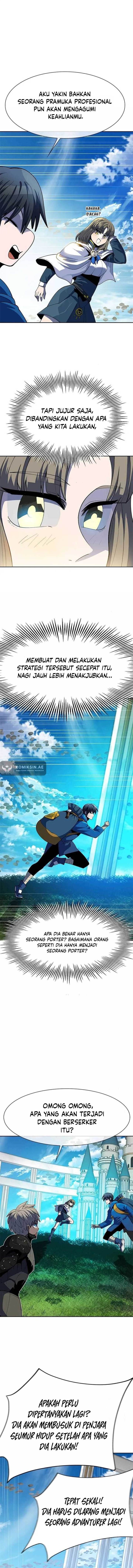 image-komik-dungeon-porter-chapter-5-6/56