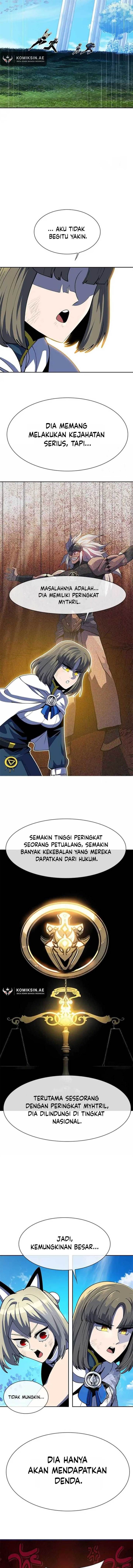 image-komik-dungeon-porter-chapter-5-7/56