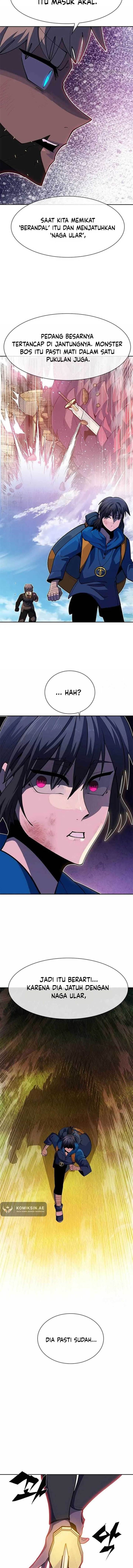 image-komik-dungeon-porter-chapter-5-11/56