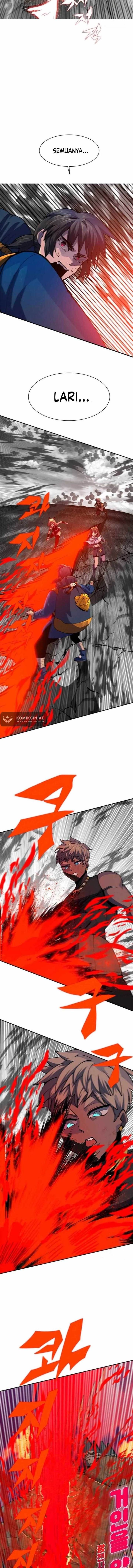 image-komik-dungeon-porter-chapter-5-13/56