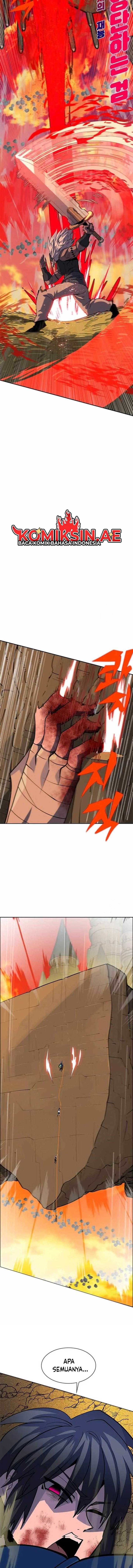 image-komik-dungeon-porter-chapter-5-14/56