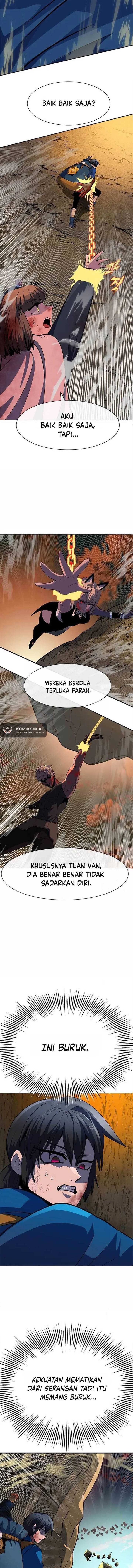 image-komik-dungeon-porter-chapter-5-15/56