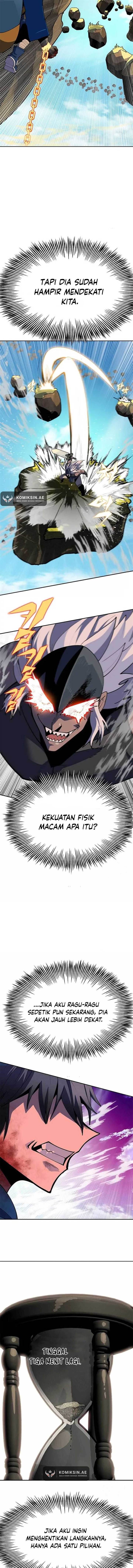 image-komik-dungeon-porter-chapter-5-16/56