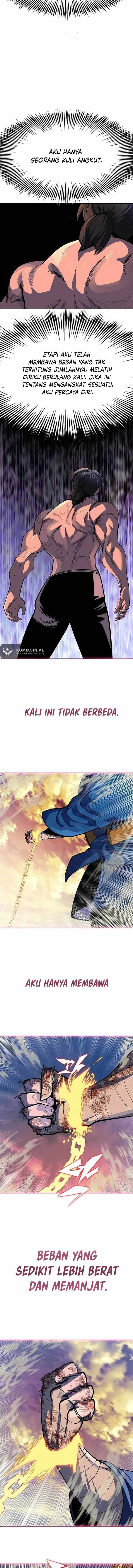 image-komik-dungeon-porter-chapter-5-17/56