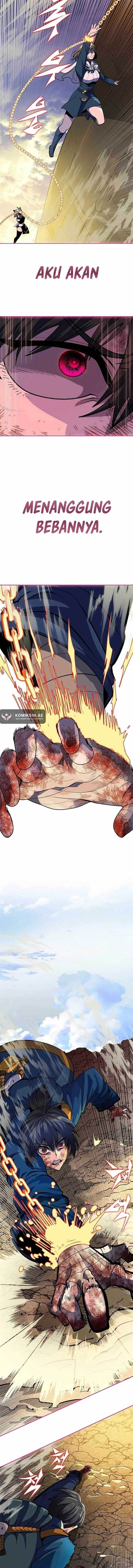 image-komik-dungeon-porter-chapter-5-18/56