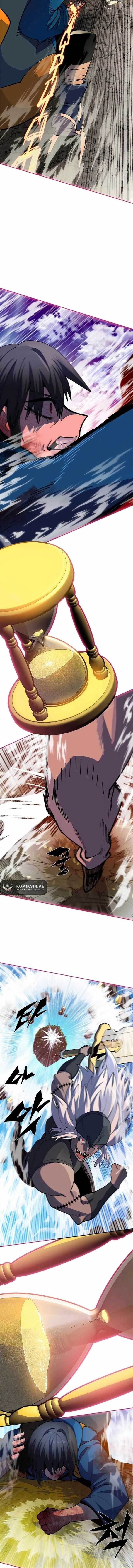 image-komik-dungeon-porter-chapter-5-19/56