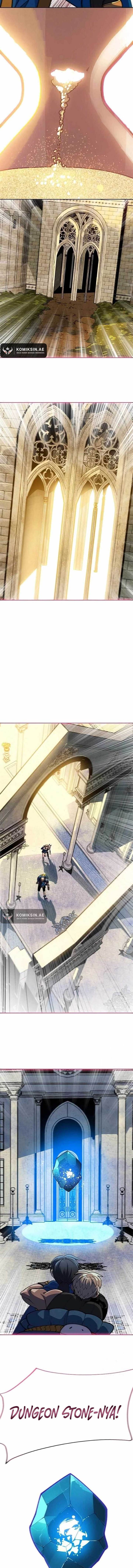 image-komik-dungeon-porter-chapter-5-21/56