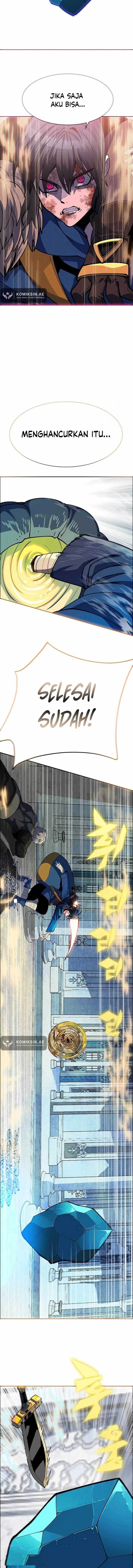 image-komik-dungeon-porter-chapter-5-22/56