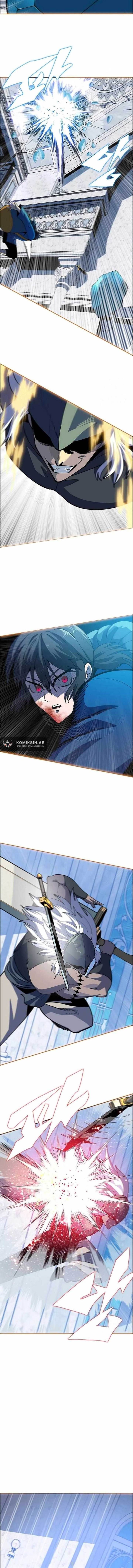 image-komik-dungeon-porter-chapter-5-23/56