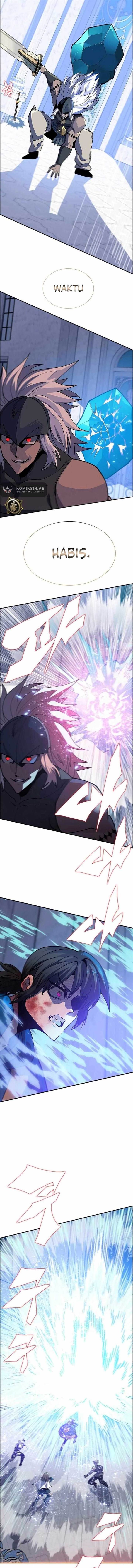 image-komik-dungeon-porter-chapter-5-24/56