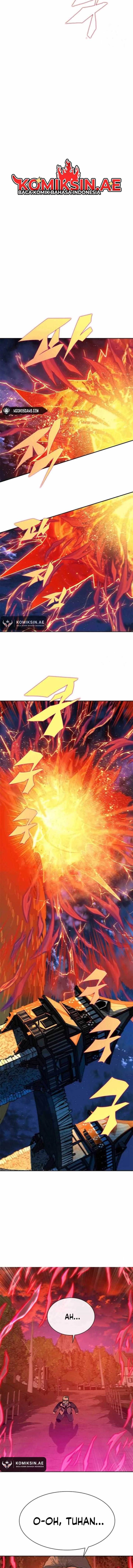 image-komik-dungeon-porter-chapter-5-25/56