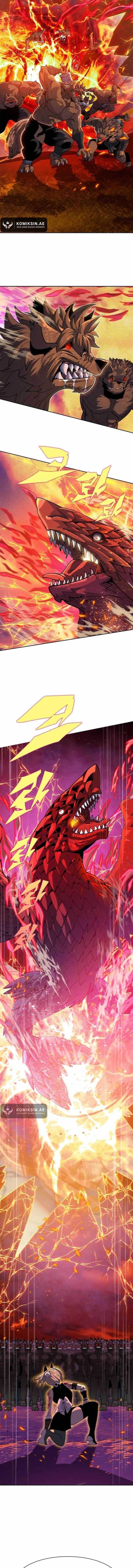 image-komik-dungeon-porter-chapter-5-27/56