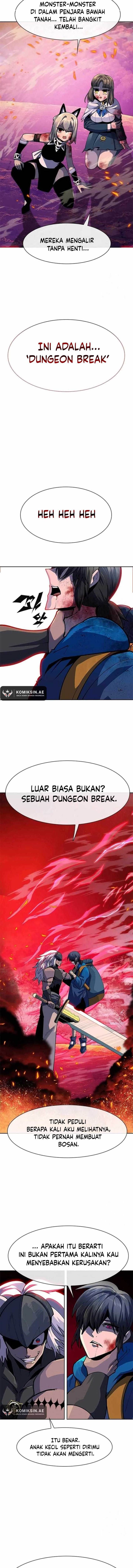 image-komik-dungeon-porter-chapter-5-28/56