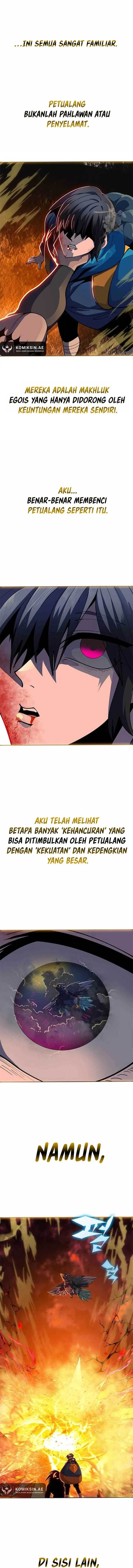 image-komik-dungeon-porter-chapter-5-30/56