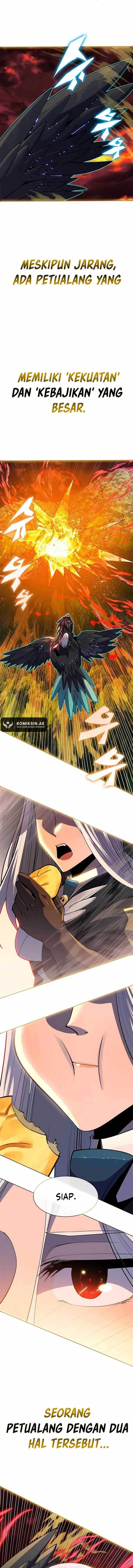 image-komik-dungeon-porter-chapter-5-31/56