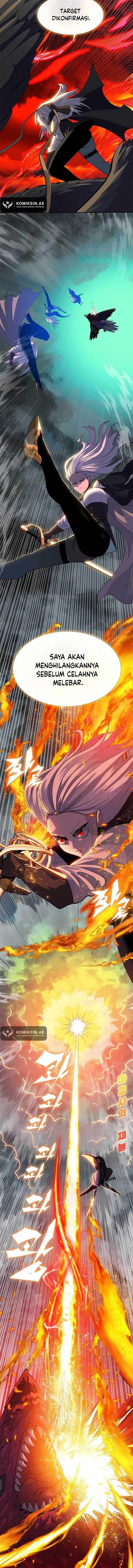 image-komik-dungeon-porter-chapter-5-32/56