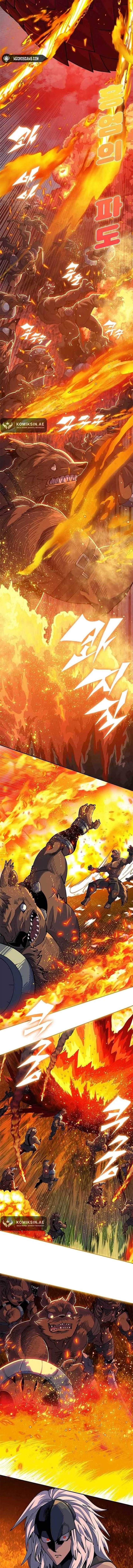 image-komik-dungeon-porter-chapter-5-33/56