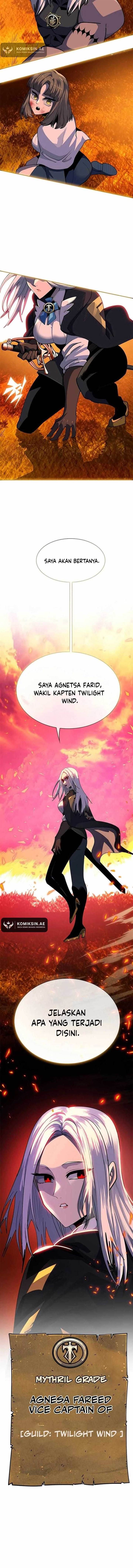 image-komik-dungeon-porter-chapter-5-34/56