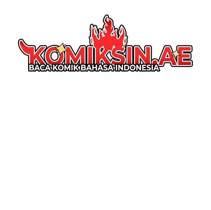 image-komik-dungeon-porter-chapter-5-35/56