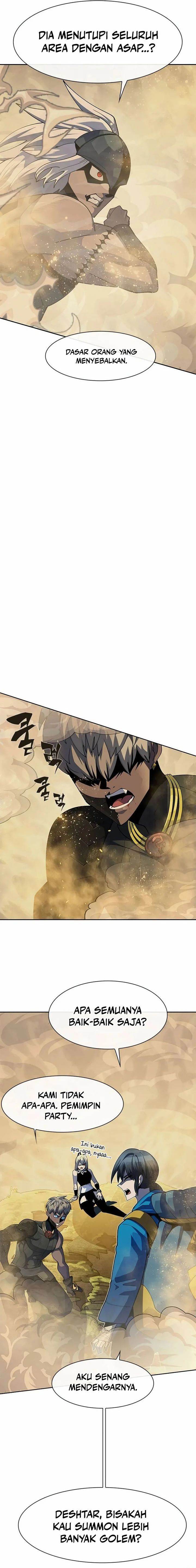 image-komik-dungeon-porter-chapter-5-40/56