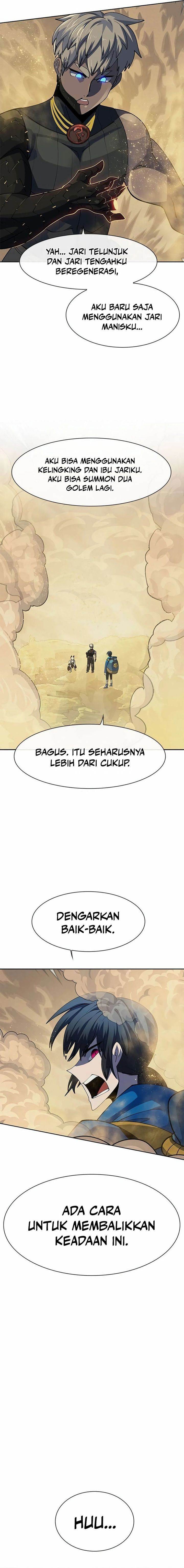 image-komik-dungeon-porter-chapter-5-41/56