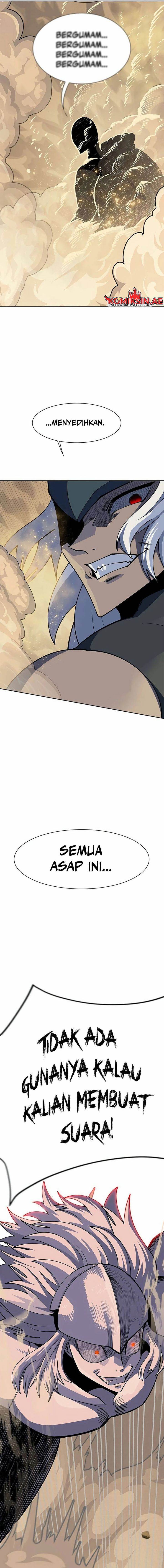 image-komik-dungeon-porter-chapter-5-43/56