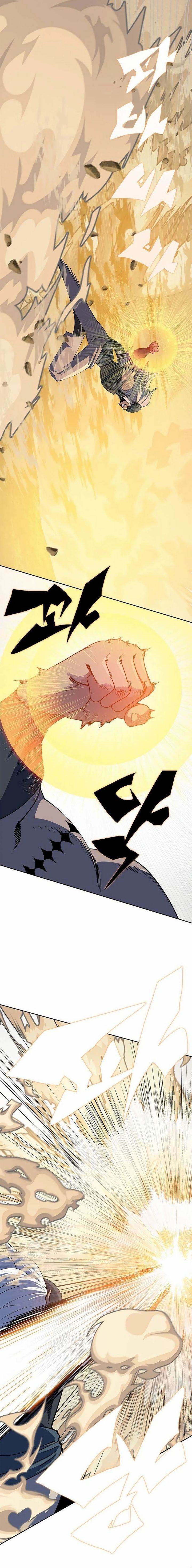 image-komik-dungeon-porter-chapter-5-44/56