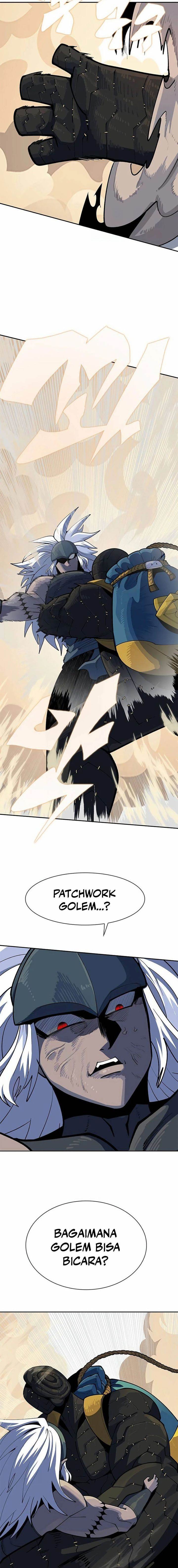 image-komik-dungeon-porter-chapter-5-46/56