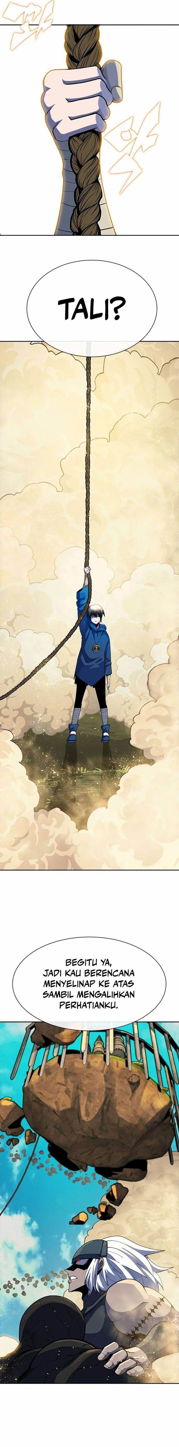 image-komik-dungeon-porter-chapter-5-48/56