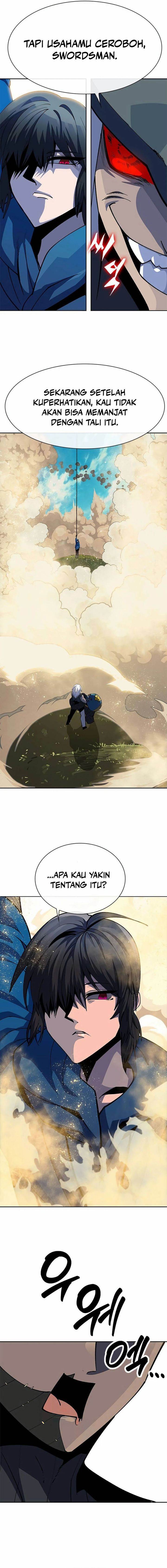 image-komik-dungeon-porter-chapter-5-49/56