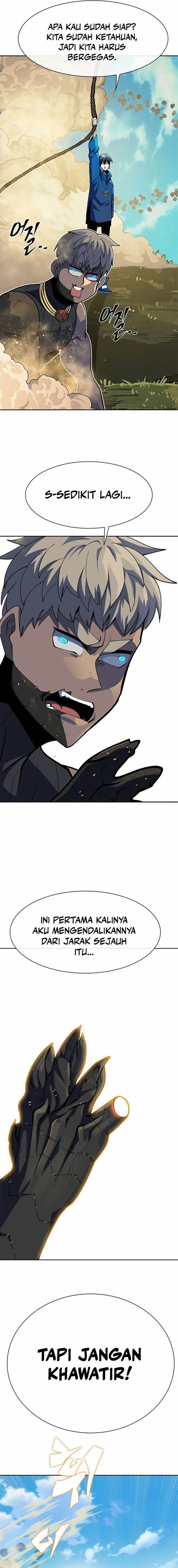 image-komik-dungeon-porter-chapter-5-50/56