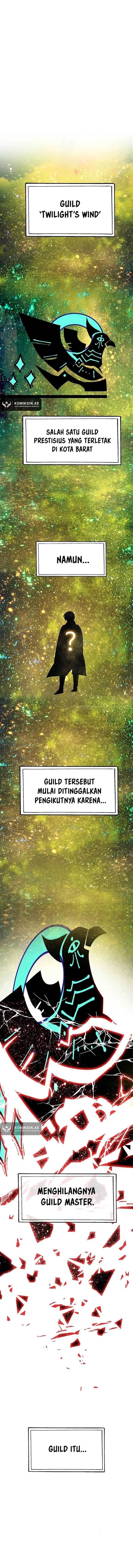 image-komik-dungeon-porter-chapter-7-1/33