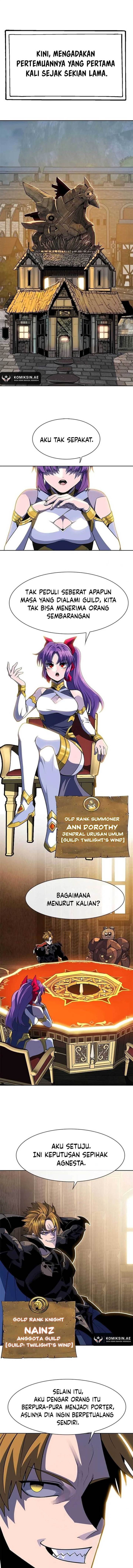 image-komik-dungeon-porter-chapter-7-2/33