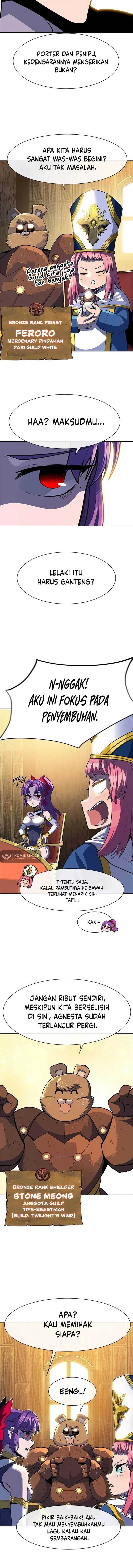 image-komik-dungeon-porter-chapter-7-3/33