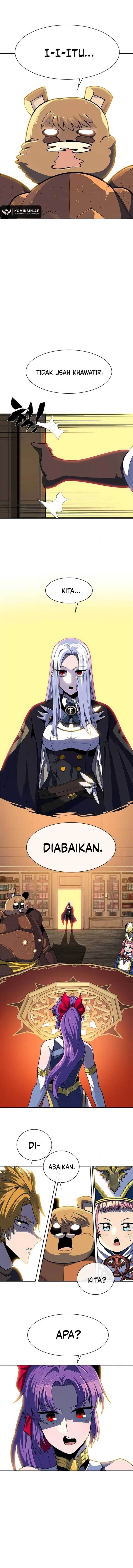 image-komik-dungeon-porter-chapter-7-4/33