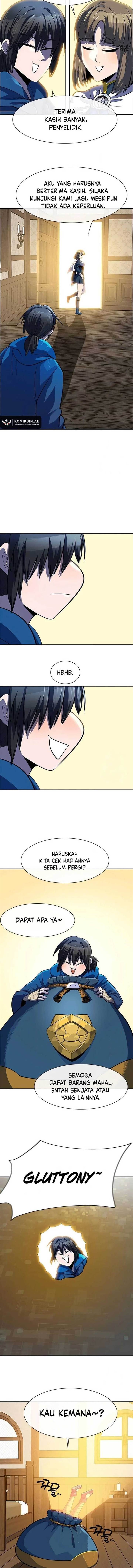 image-komik-dungeon-porter-chapter-7-7/33