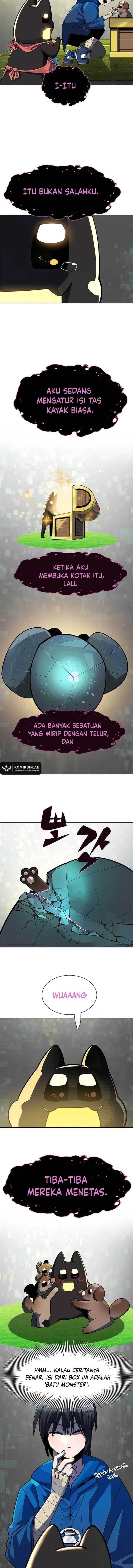 image-komik-dungeon-porter-chapter-7-10/33