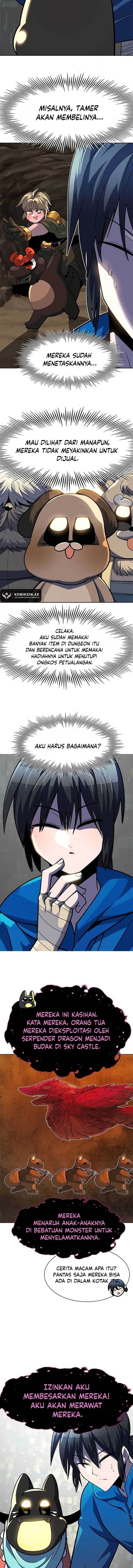 image-komik-dungeon-porter-chapter-7-11/33