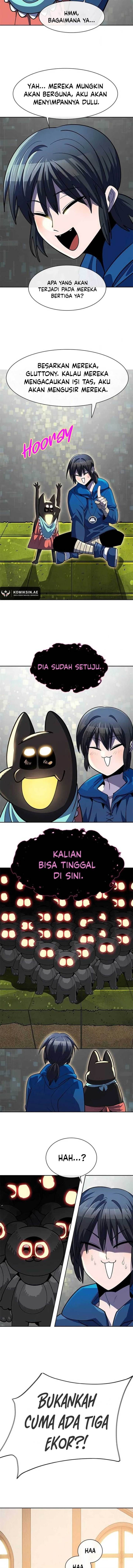 image-komik-dungeon-porter-chapter-7-12/33