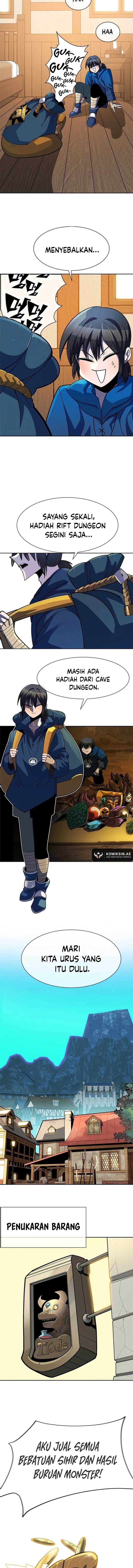 image-komik-dungeon-porter-chapter-7-13/33